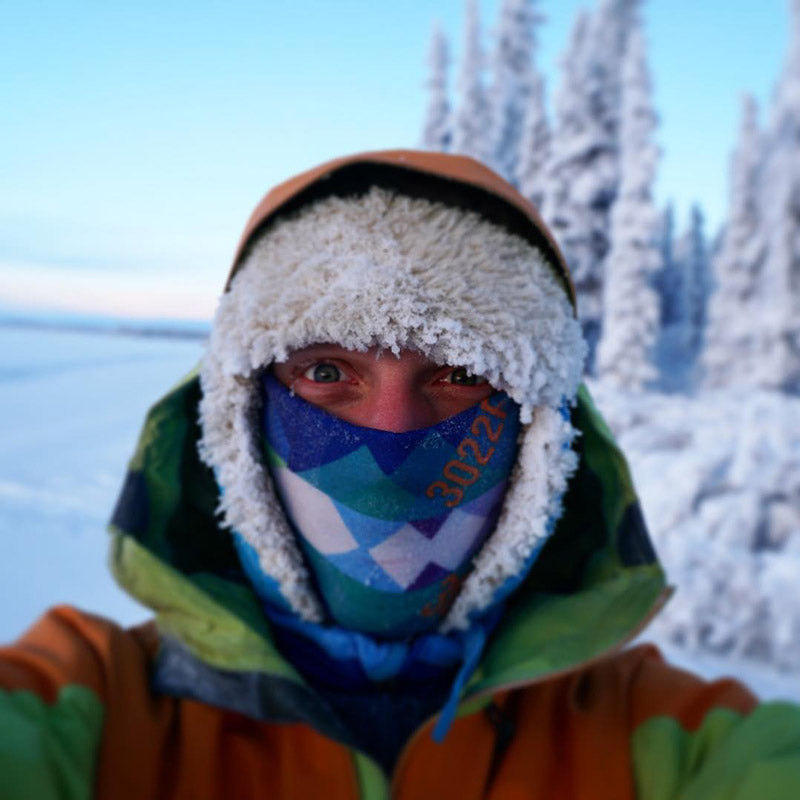 Artist Interview: Max Romey