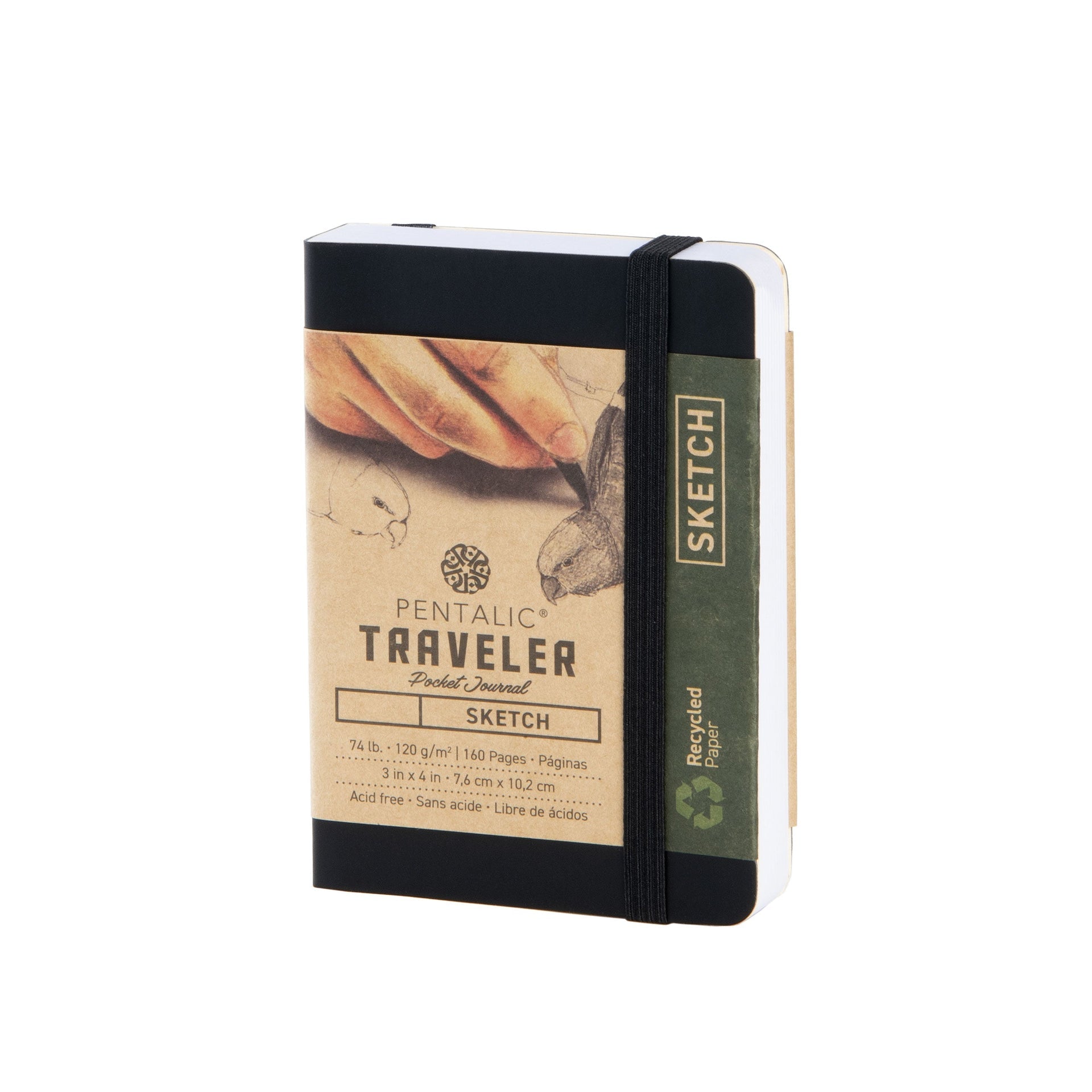 JOURNAL STANDARD

カシミヤコンタートルネックプルオーバー PTL-016161 Series | AF 4x3 Rec Trav Sketch – Pentalic