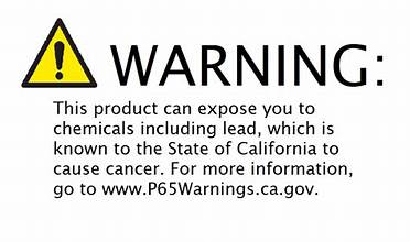 PTL-897106 | Pentalic Graphite & Charcoal Pencil 6 Piece Tin Set