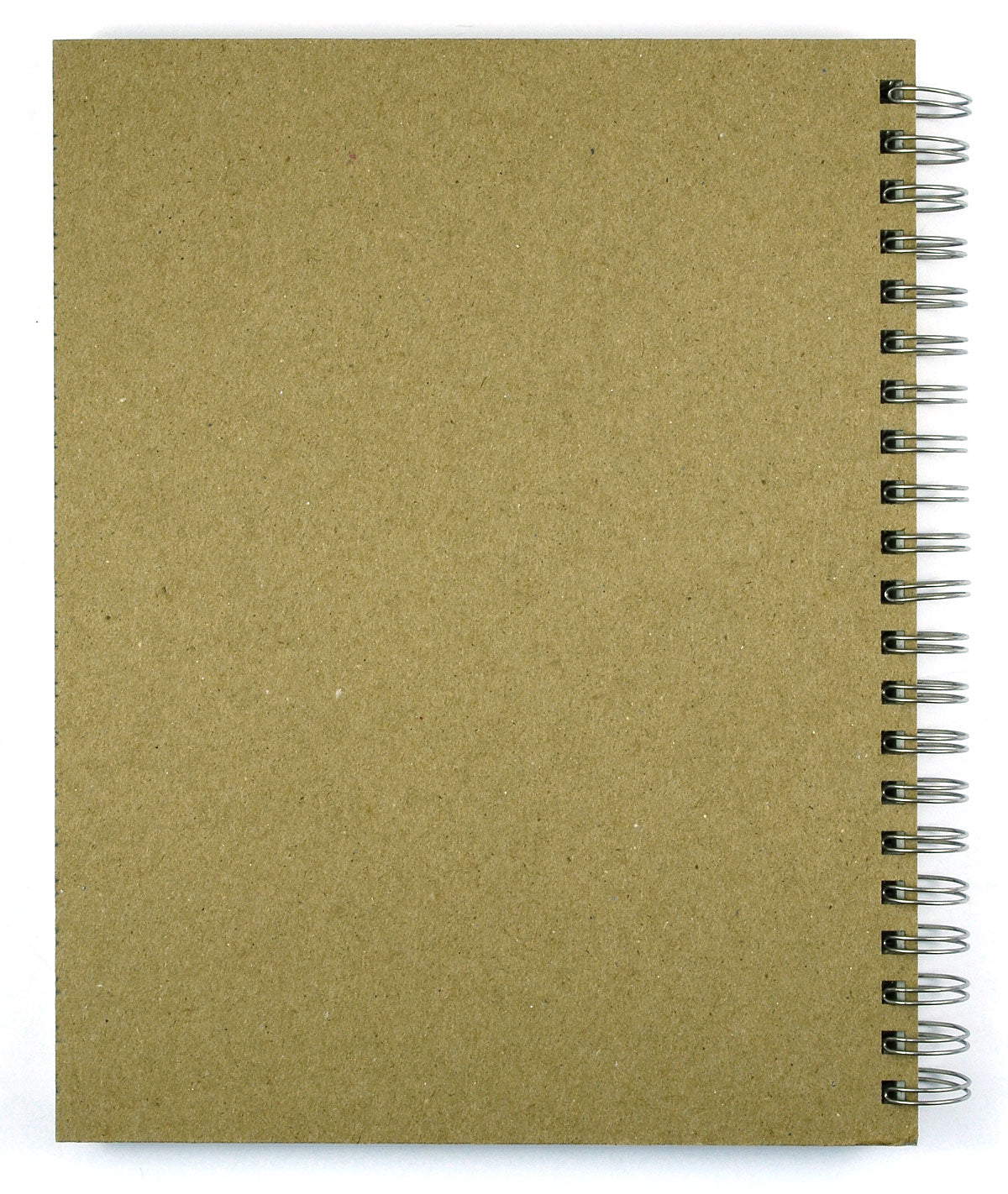 PTL-01613 Series | Artist Sketchbook