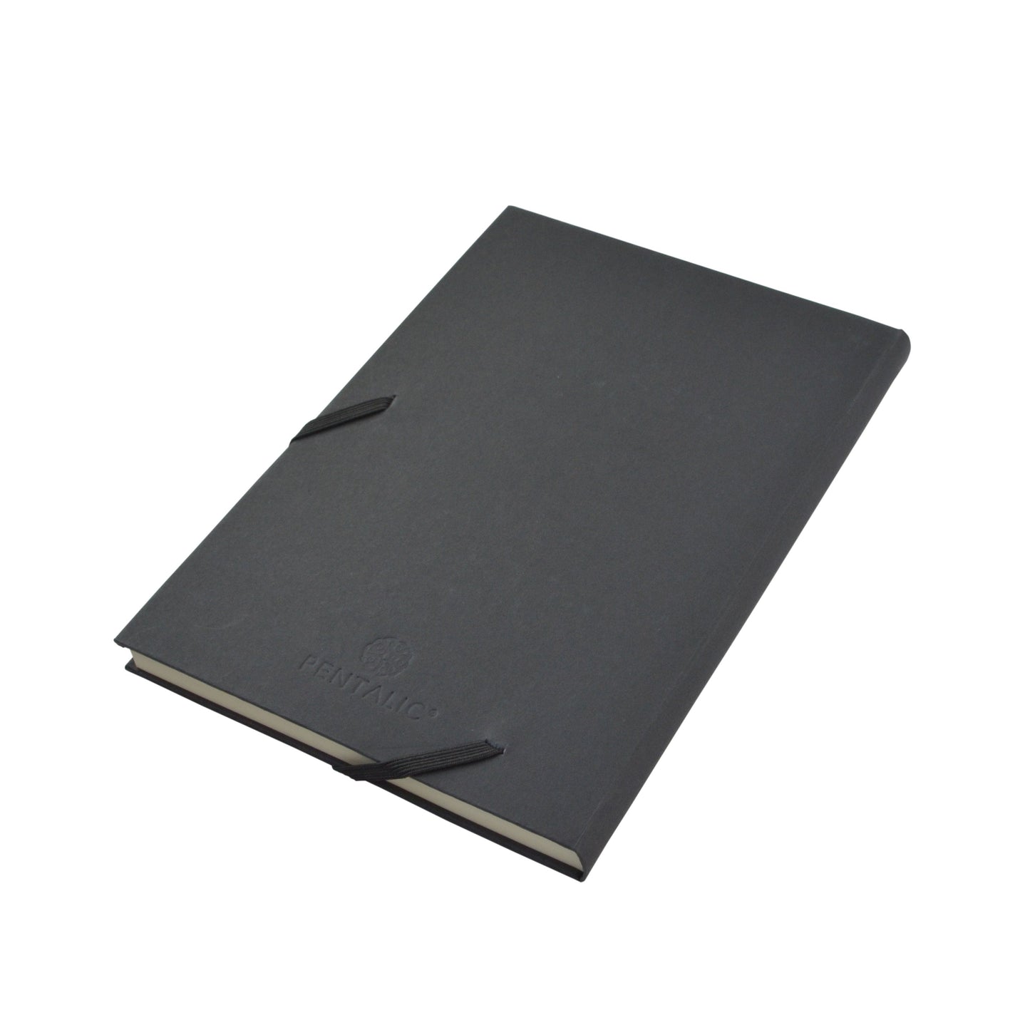 PTL-017000-VP | 365 Sketchbook