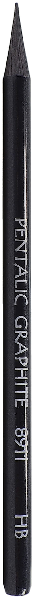 PTL-8911 Series | Woodless Graphite Pencils