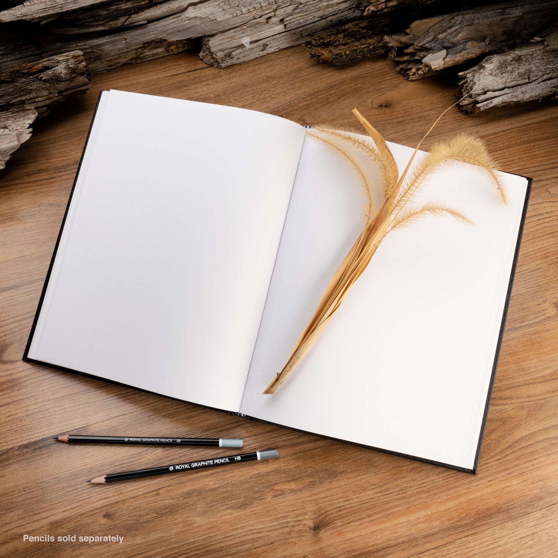 sketchbook様 SKETCHBOOK / A4 – PUEBCO ONLINE STORE