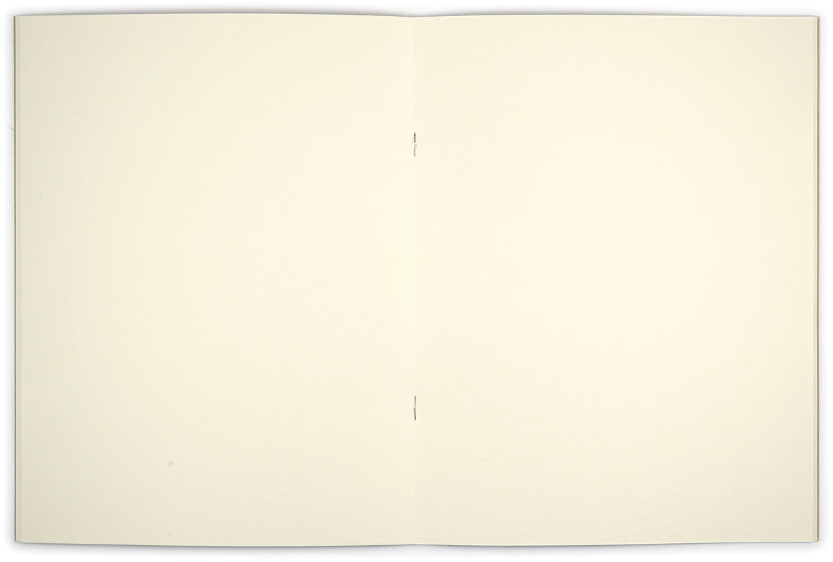 PTL-01310 Series | Recycled Drawing Book