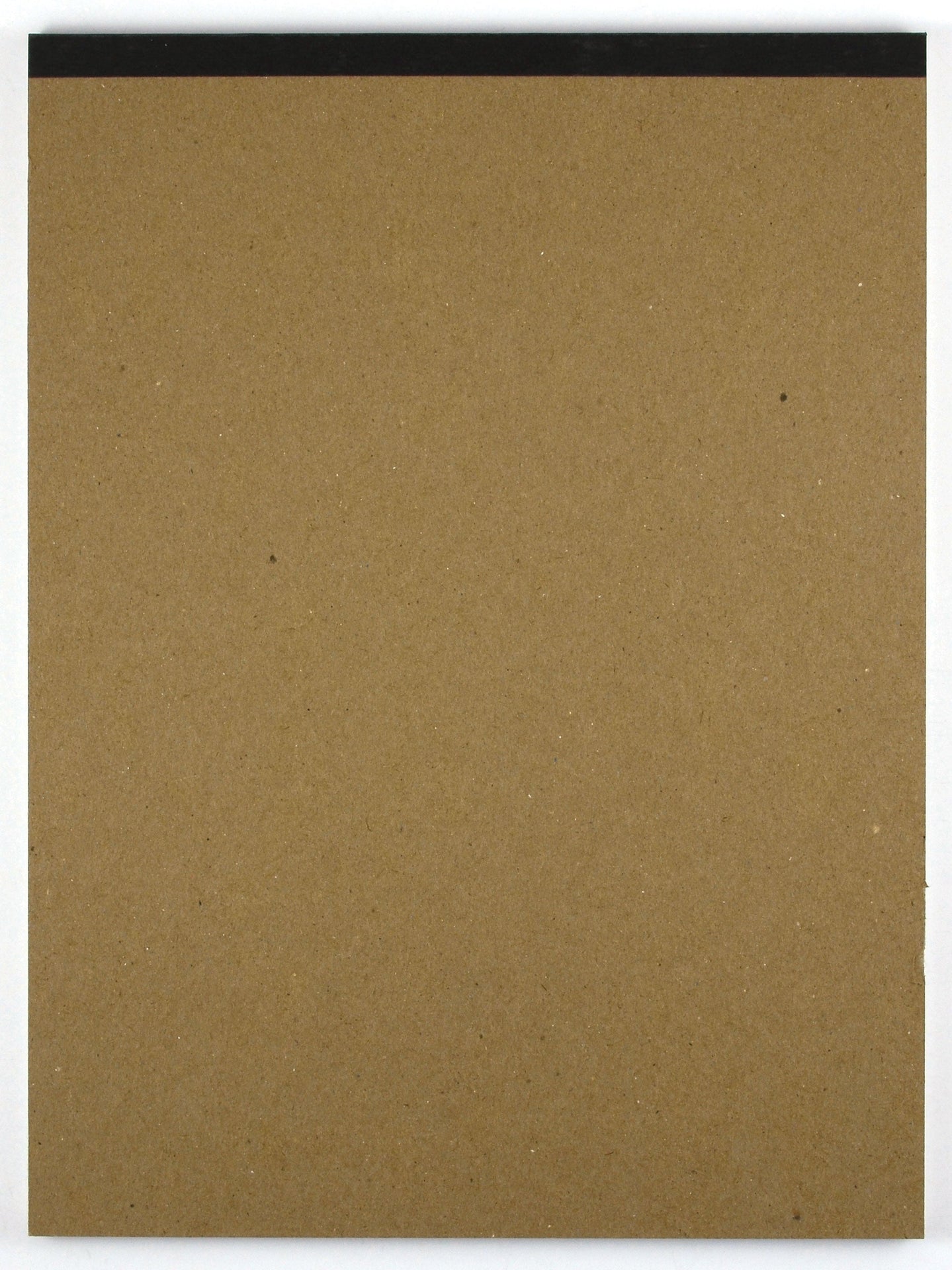 PTL-01591 Series | Paper for Pens