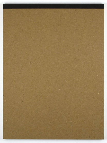 PTL-01591 Series | Paper for Pens