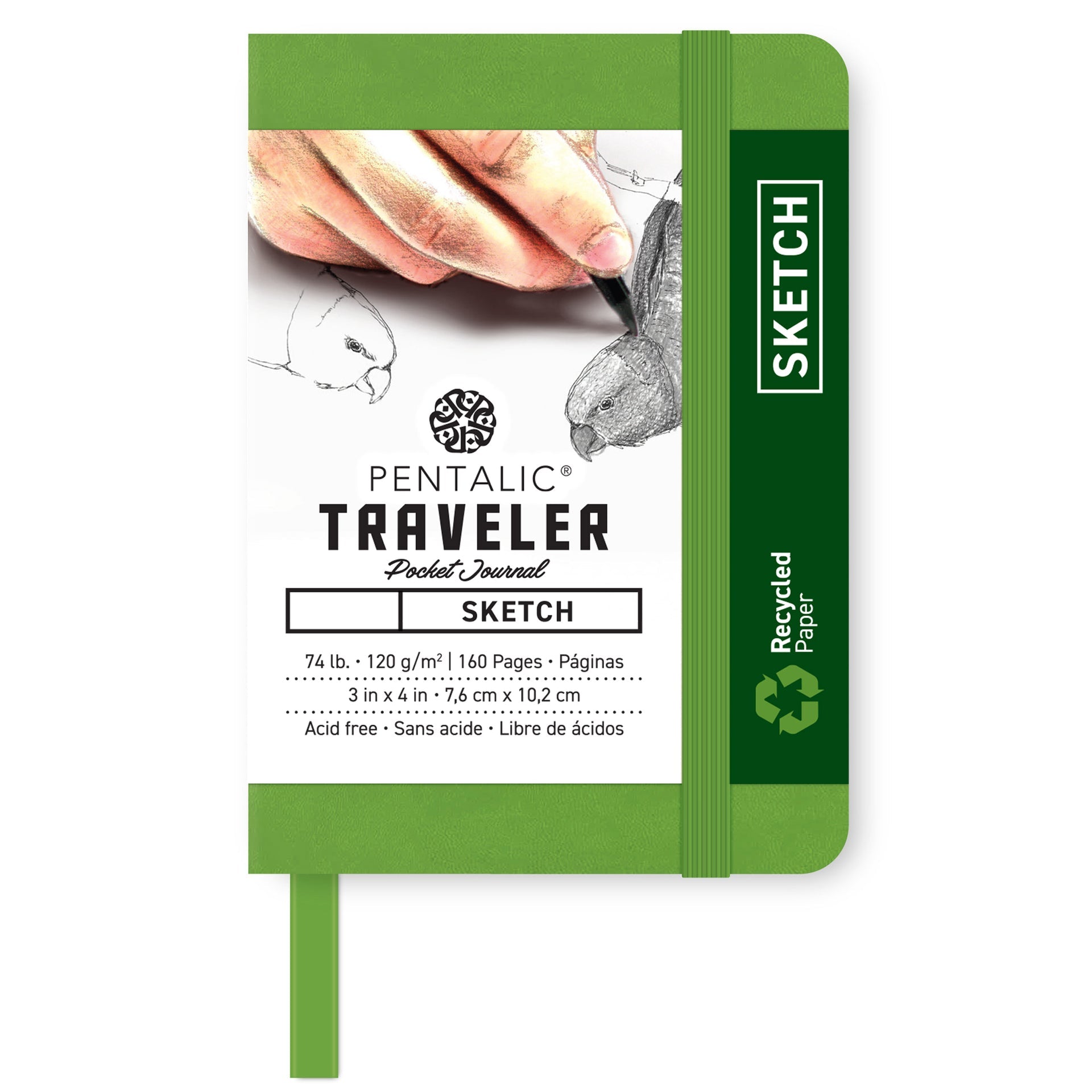 JOURNAL STANDARD

カシミヤコンタートルネックプルオーバー PTL-016161 Series | AF 4x3 Rec Trav Sketch – Pentalic
