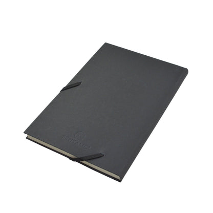 PTL-017000-VP | 365 Sketchbook