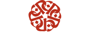 Pentalic