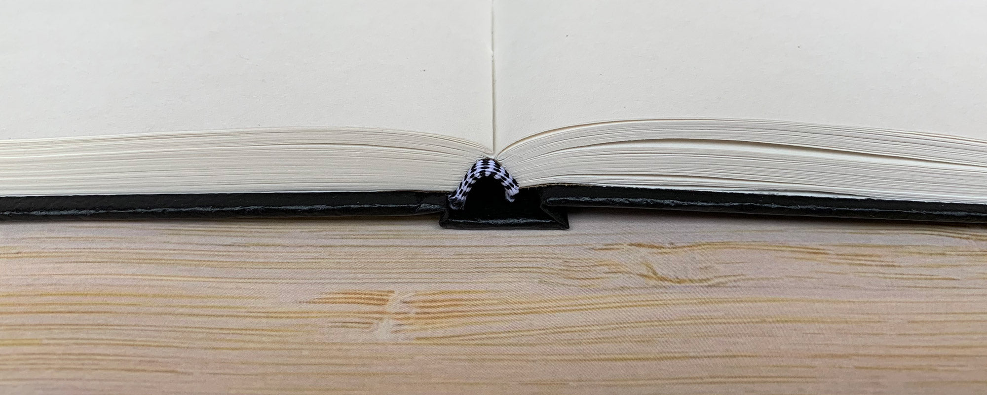 PTL-02010 Series | Bamboo Sketchbook – Pentalic